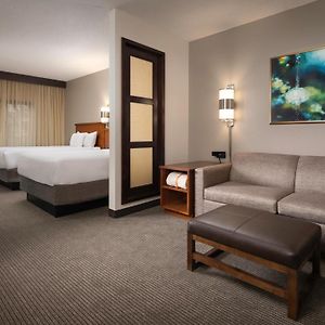 Hyatt Place Columbus/Dublin