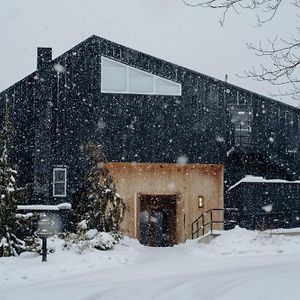 Scribner'S Catskill Lodge, A Member Of Design Hotels